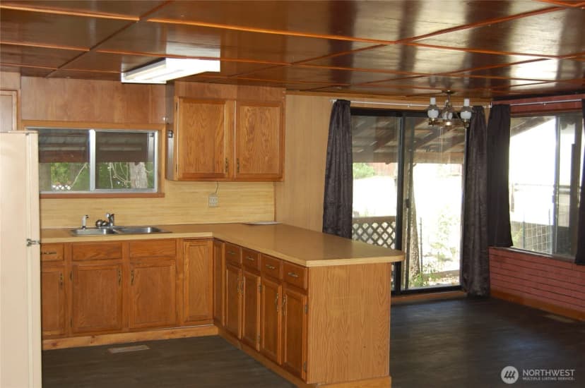 Property photo for 117 E Lake Street, Conconully photo 29