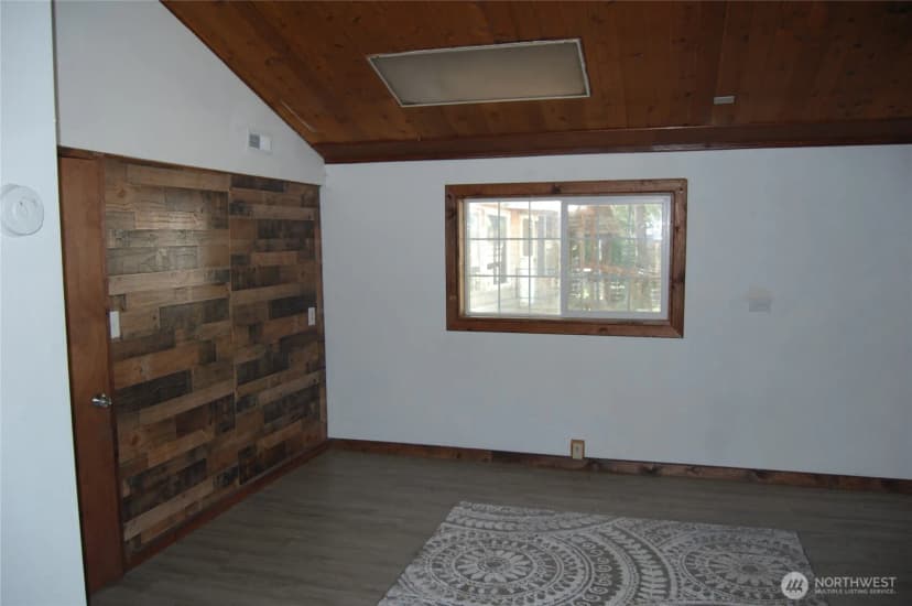 Property photo for 117 E Lake Street, Conconully photo 14