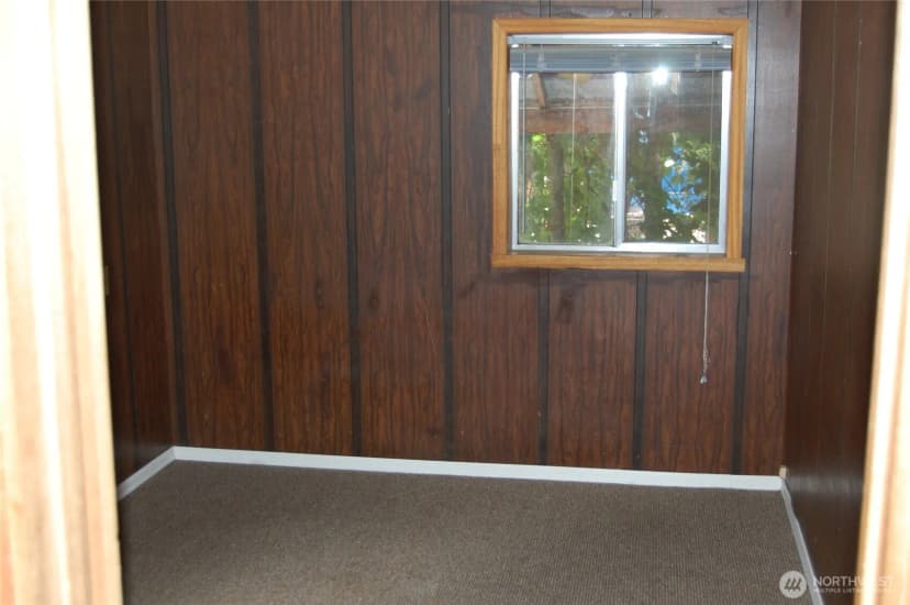 Property photo for 117 E Lake Street, Conconully photo 33