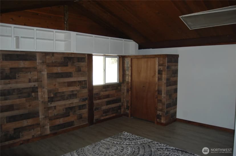Property photo for 117 E Lake Street, Conconully photo 13