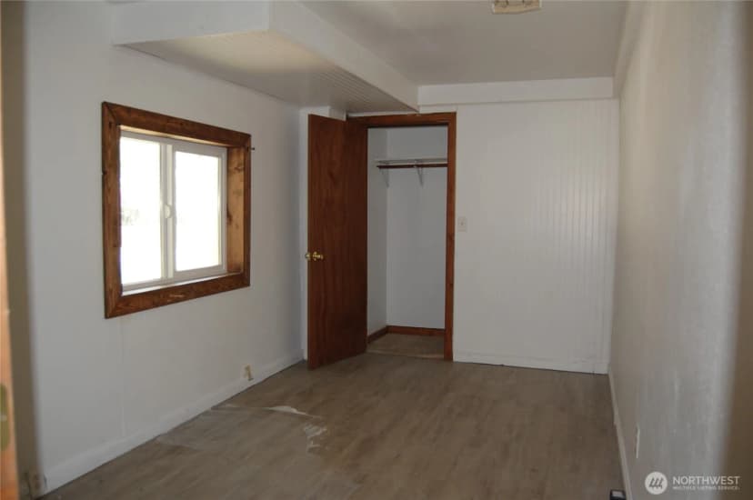 Property photo for 117 E Lake Street, Conconully photo 16