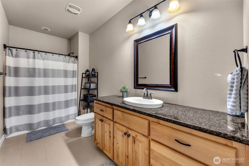 Property photo for 15301 Ne 244th Street, Battle Ground photo 21