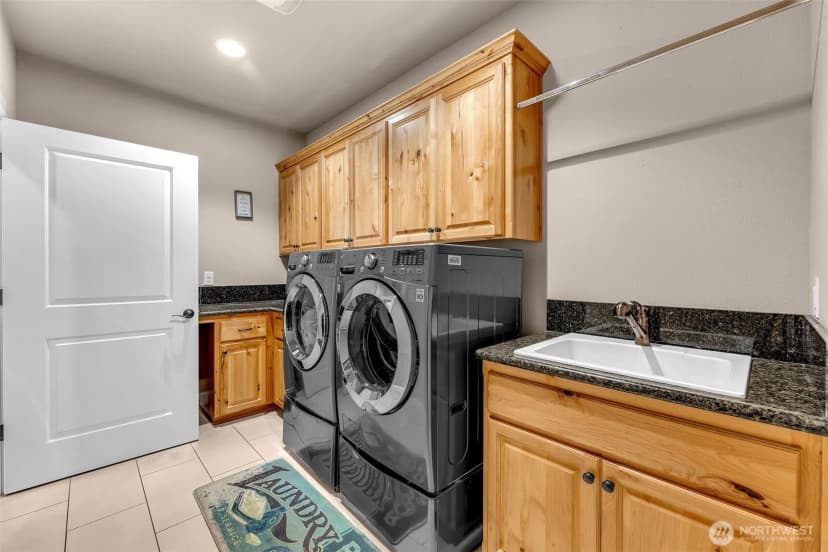 Property photo for 15301 Ne 244th Street, Battle Ground photo 18