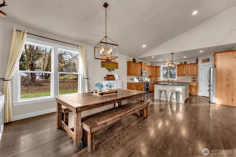 Property photo for 15301 Ne 244th Street, Battle Ground photo 6
