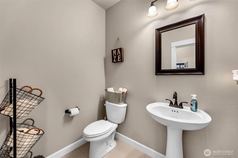 Property photo for 15301 Ne 244th Street, Battle Ground photo 19