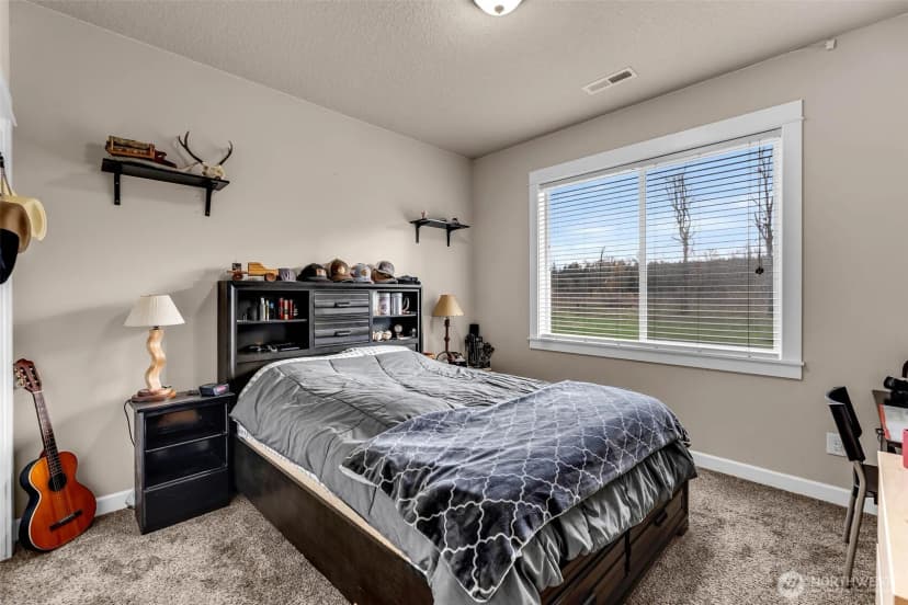 Property photo for 15301 Ne 244th Street, Battle Ground photo 22