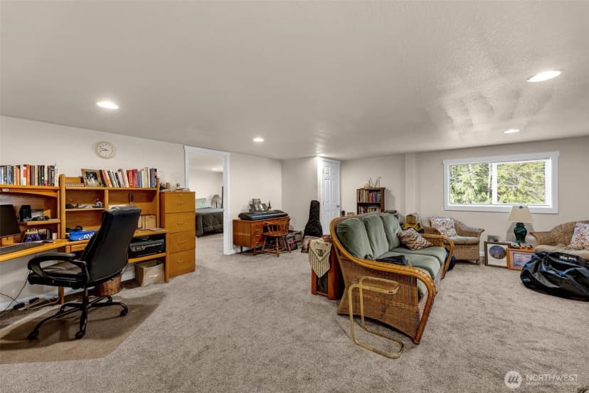 Property photo for 15301 Ne 244th Street, Battle Ground photo 36