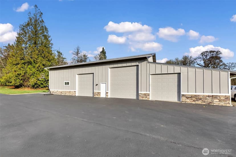 Property photo for 15301 Ne 244th Street, Battle Ground photo 28