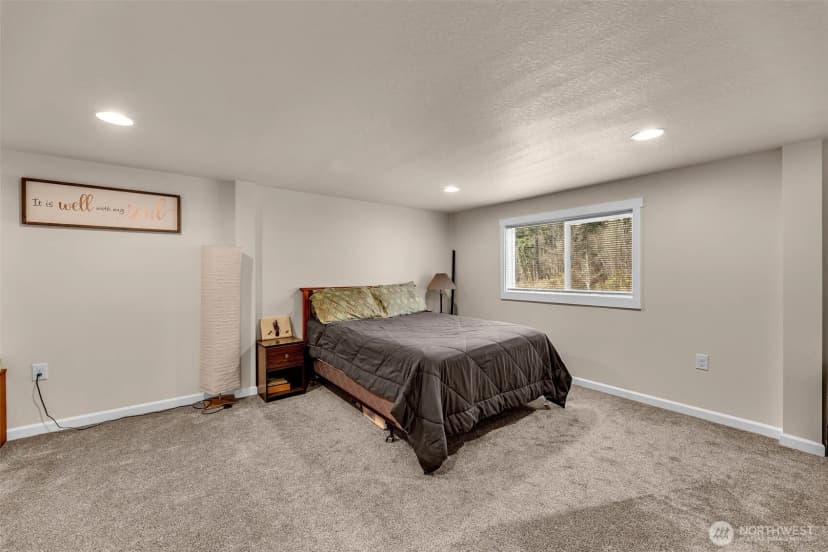Property photo for 15301 Ne 244th Street, Battle Ground photo 37