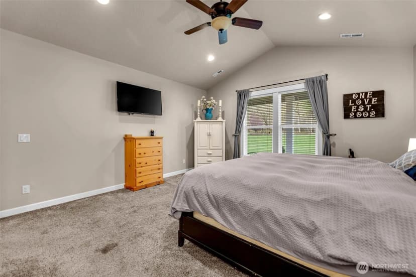 Property photo for 15301 Ne 244th Street, Battle Ground photo 13