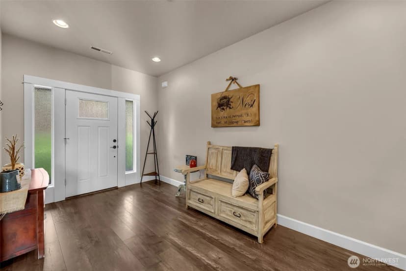 Property photo for 15301 Ne 244th Street, Battle Ground photo 3