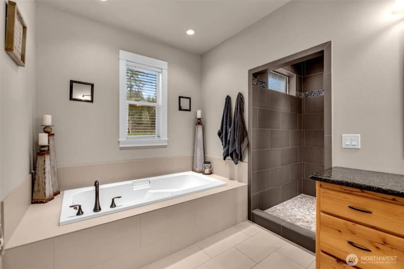 Property photo for 15301 Ne 244th Street, Battle Ground photo 15