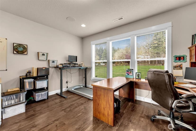 Property photo for 15301 Ne 244th Street, Battle Ground photo 11