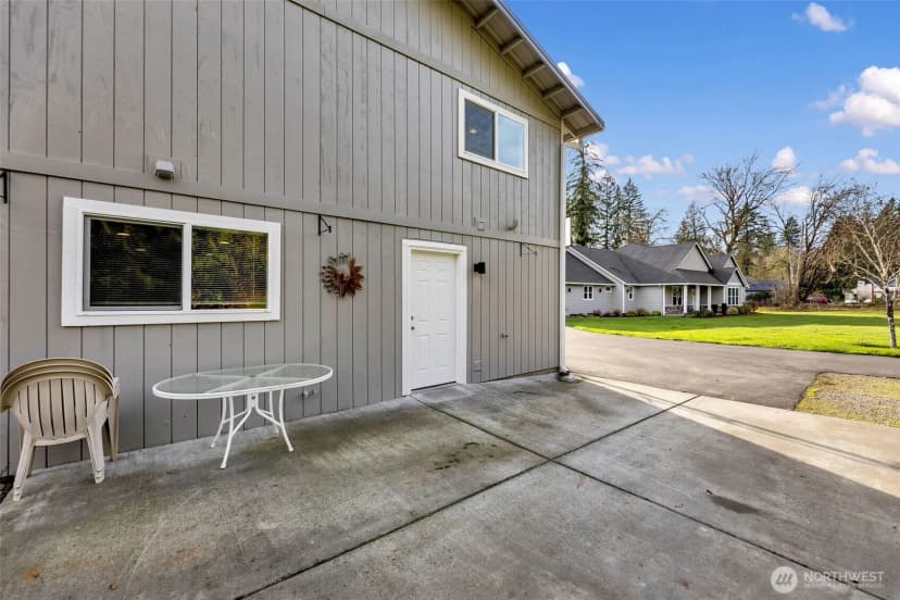 Property photo for 15301 Ne 244th Street, Battle Ground photo 29
