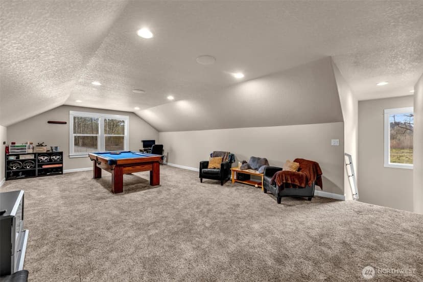Property photo for 15301 Ne 244th Street, Battle Ground photo 24