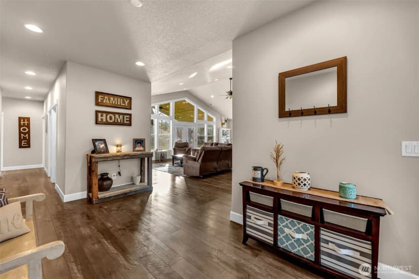 Property photo for 15301 Ne 244th Street, Battle Ground photo 4