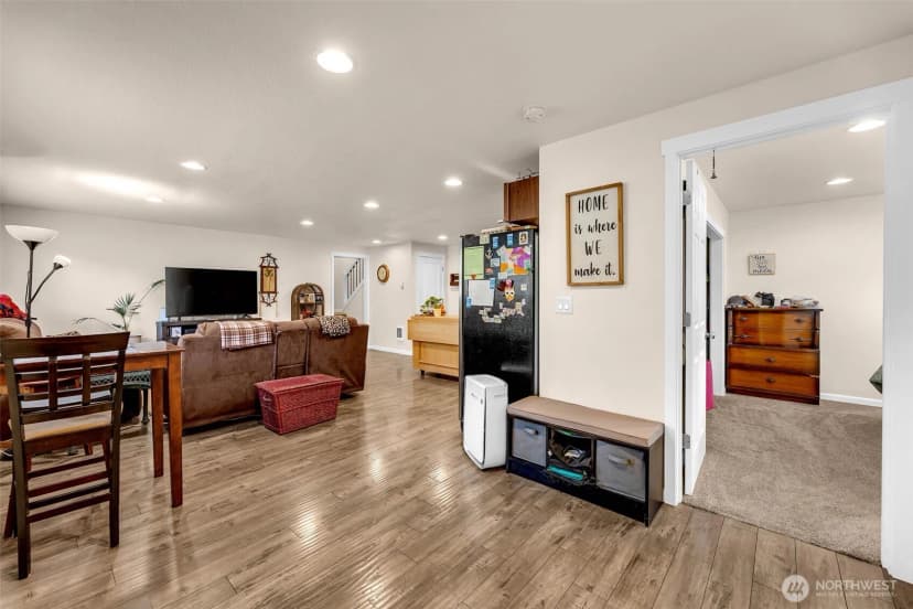 Property photo for 15301 Ne 244th Street, Battle Ground photo 30