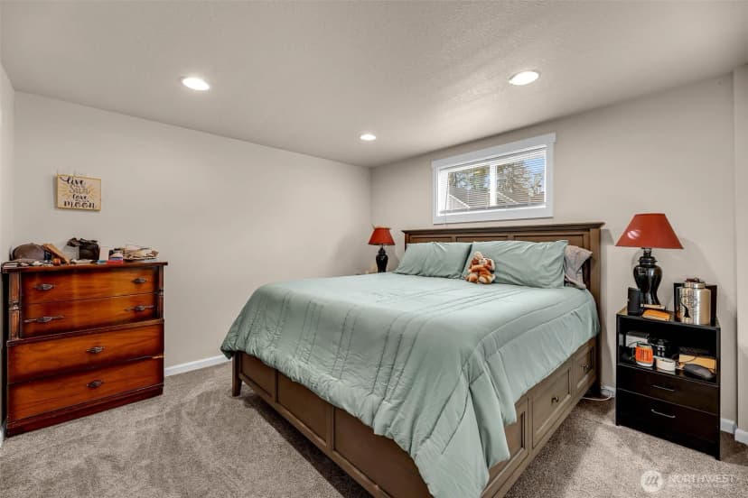 Property photo for 15301 Ne 244th Street, Battle Ground photo 31