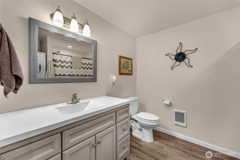 Property photo for 15301 Ne 244th Street, Battle Ground photo 34