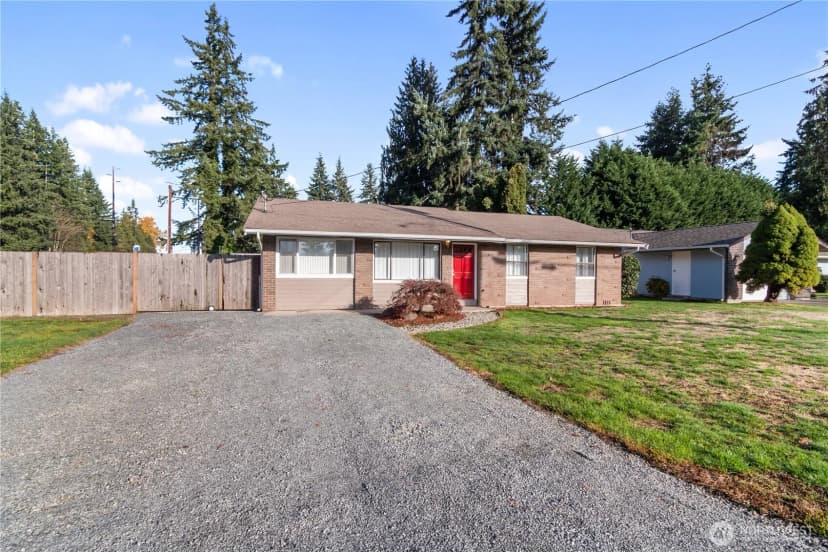 Property photo for 4301 106th Place Ne, Marysville photo 26