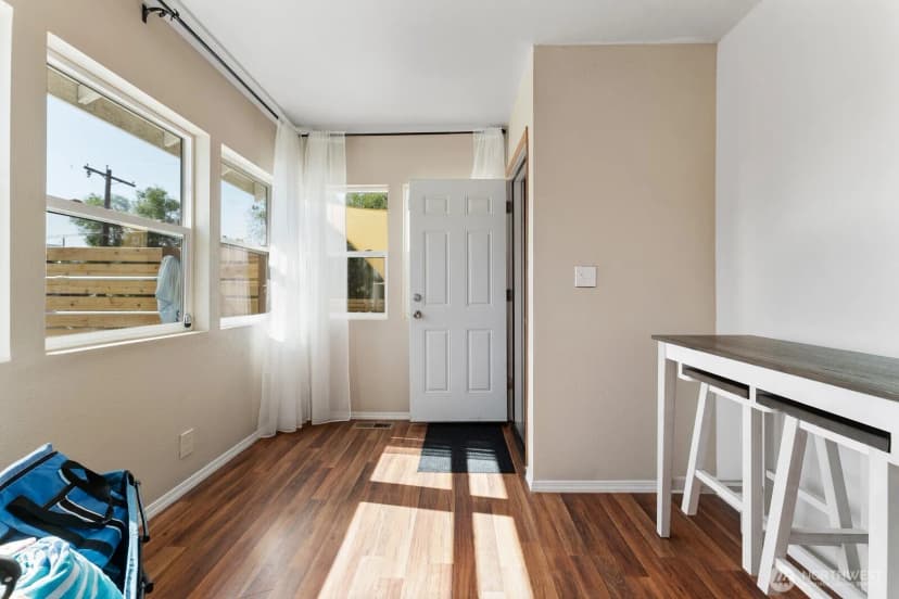 Property photo for 704 E Woodin Avenue, Chelan photo 18