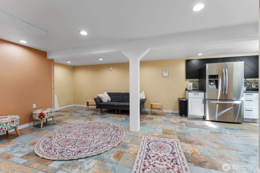 Property photo for 704 E Woodin Avenue, Chelan photo 20