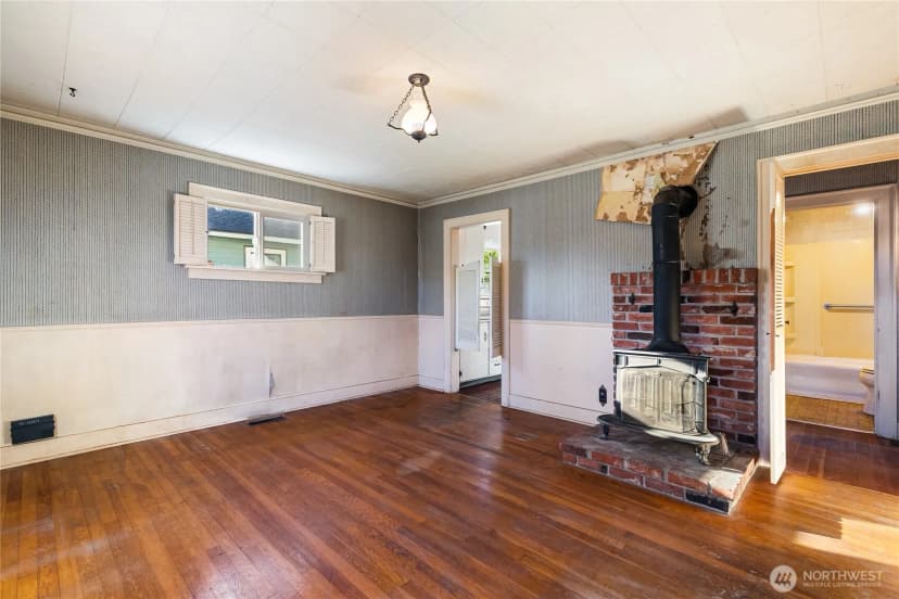 Property photo for 2805 Walnut Street, Bellingham photo 7