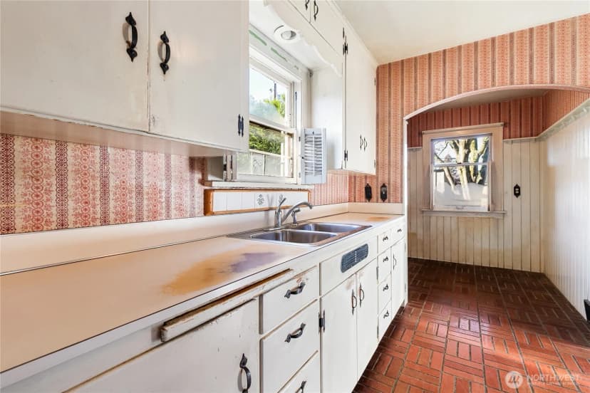 Property photo for 2805 Walnut Street, Bellingham photo 8