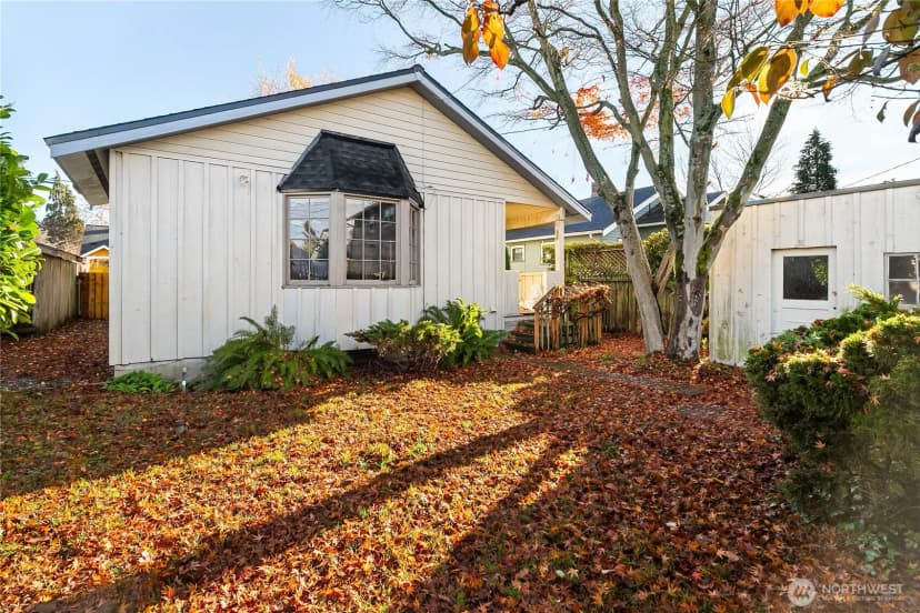 Property photo for 2805 Walnut Street, Bellingham photo 19