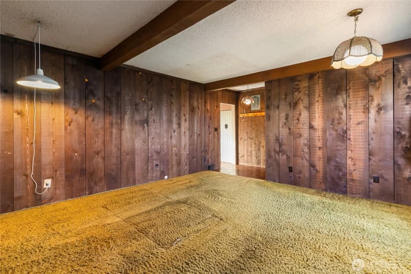 Property photo for 2805 Walnut Street, Bellingham photo 15