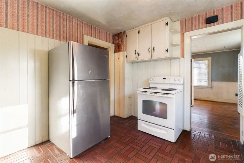 Property photo for 2805 Walnut Street, Bellingham photo 10