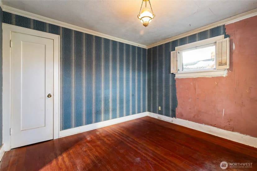 Property photo for 2805 Walnut Street, Bellingham photo 12