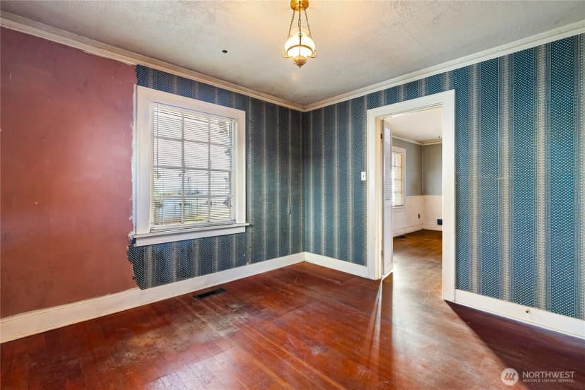 Property photo for 2805 Walnut Street, Bellingham photo 11