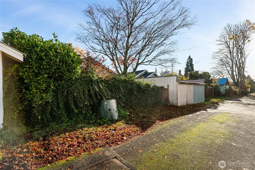 Property photo for 2805 Walnut Street, Bellingham photo 23