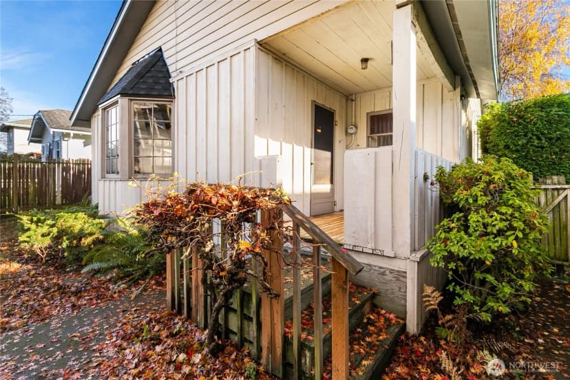 Property photo for 2805 Walnut Street, Bellingham photo 21
