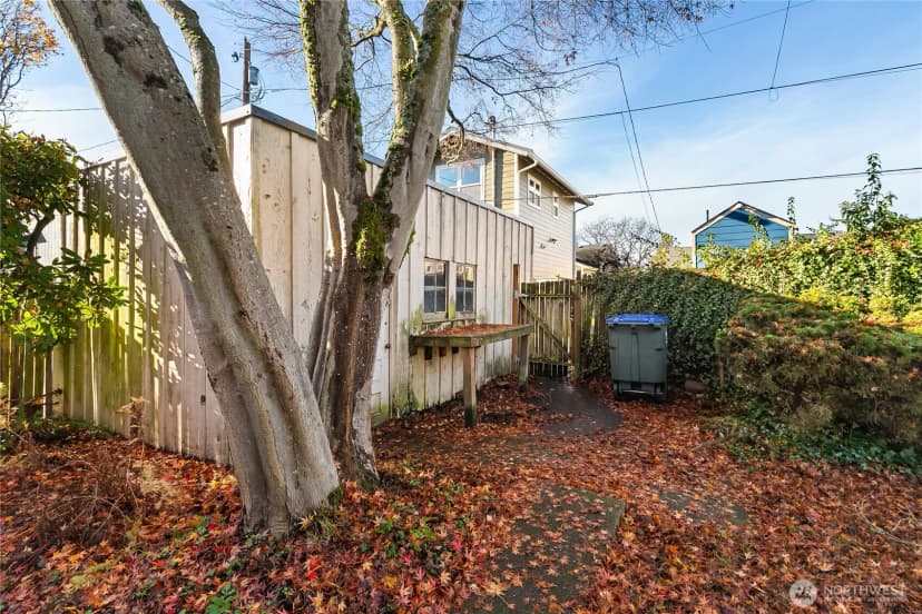 Property photo for 2805 Walnut Street, Bellingham photo 20