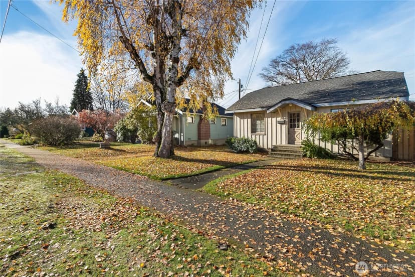 Property photo for 2805 Walnut Street, Bellingham photo 3