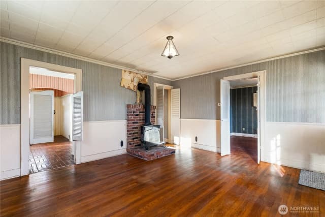 Property photo for 2805 Walnut Street, Bellingham photo 5