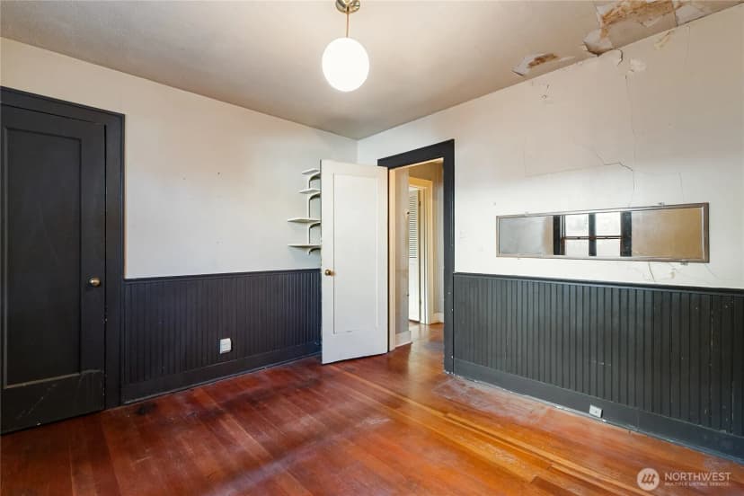 Property photo for 2805 Walnut Street, Bellingham photo 14