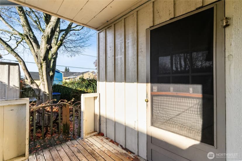 Property photo for 2805 Walnut Street, Bellingham photo 22