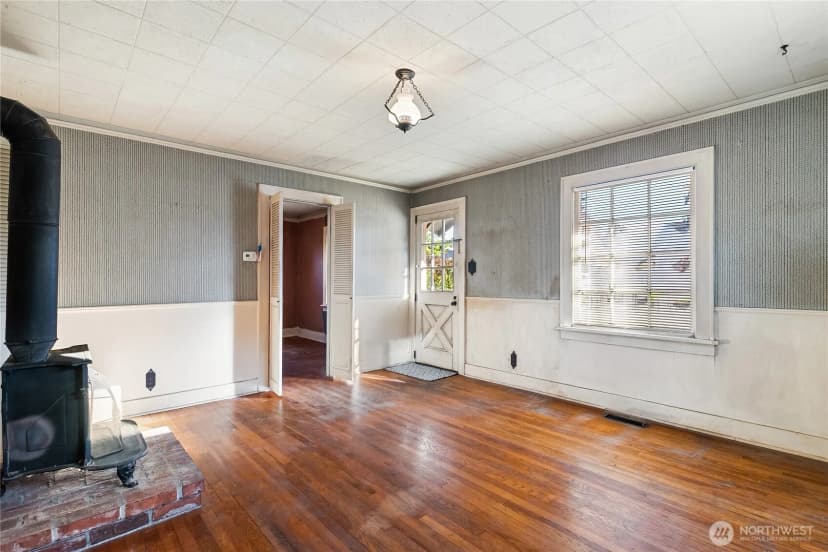 Property photo for 2805 Walnut Street, Bellingham photo 6