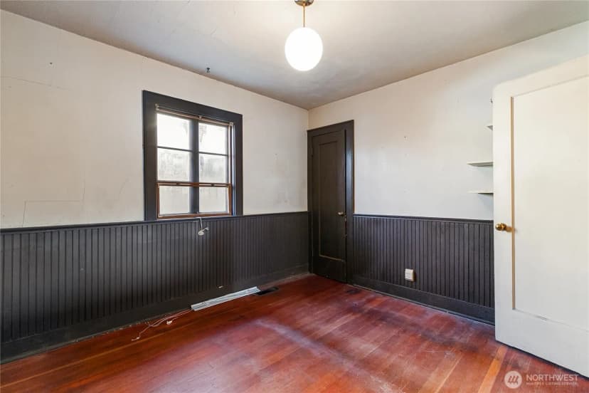 Property photo for 2805 Walnut Street, Bellingham photo 13