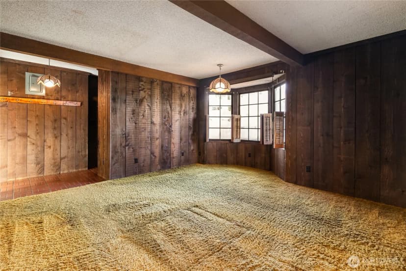 Property photo for 2805 Walnut Street, Bellingham photo 16