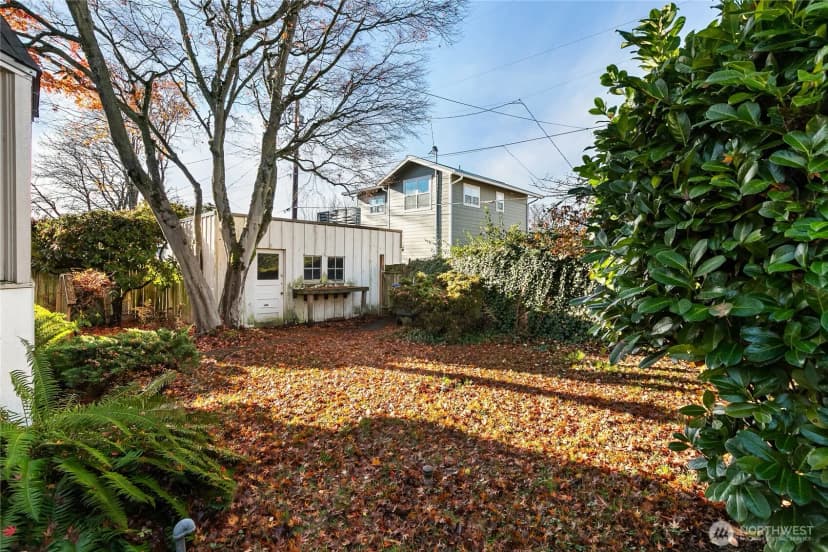 Property photo for 2805 Walnut Street, Bellingham photo 18