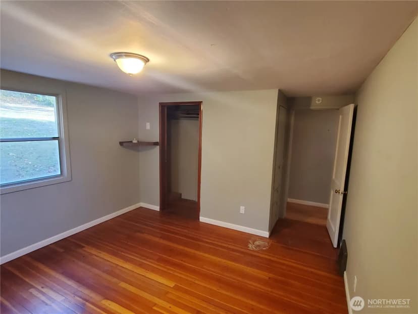 Property photo for 6422 144th Street Nw, Gig Harbor photo 13