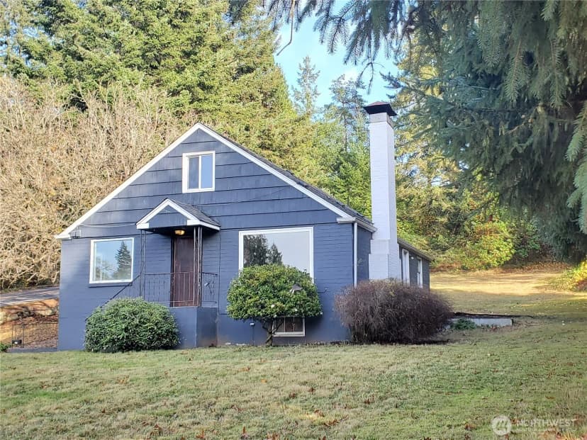 Property photo for 6422 144th Street Nw, Gig Harbor photo 2