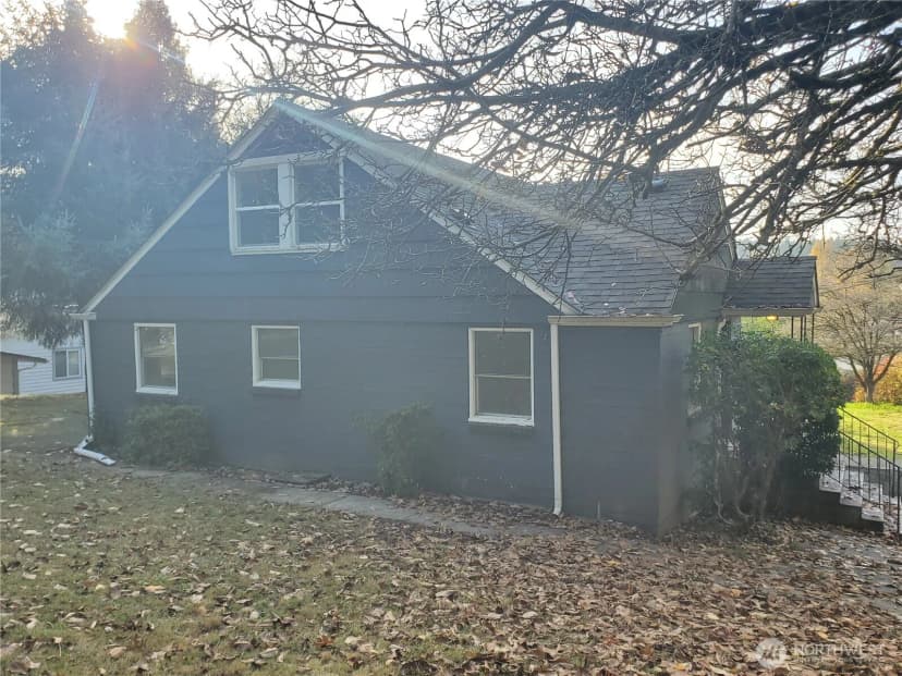 Property photo for 6422 144th Street Nw, Gig Harbor photo 5
