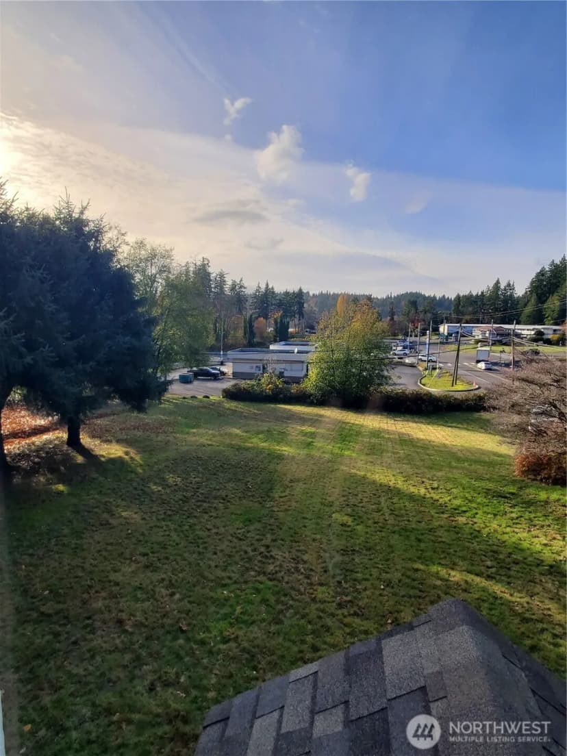 Property photo for 6422 144th Street Nw, Gig Harbor photo 18