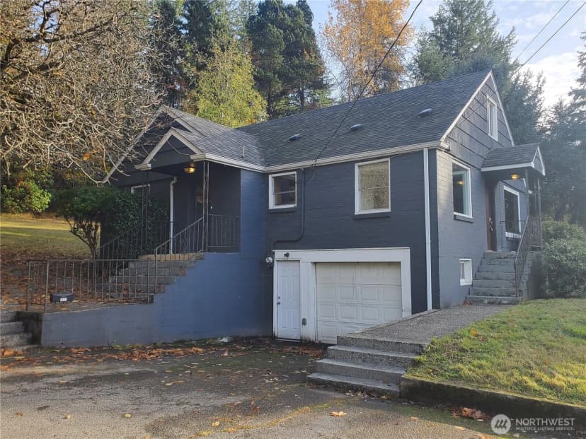Property photo for 6422 144th Street Nw, Gig Harbor photo 4