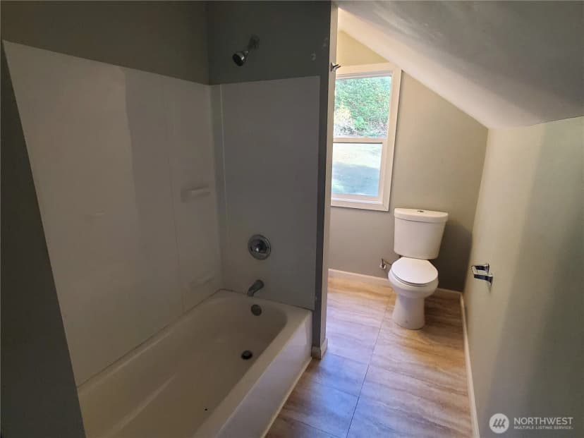 Property photo for 6422 144th Street Nw, Gig Harbor photo 19